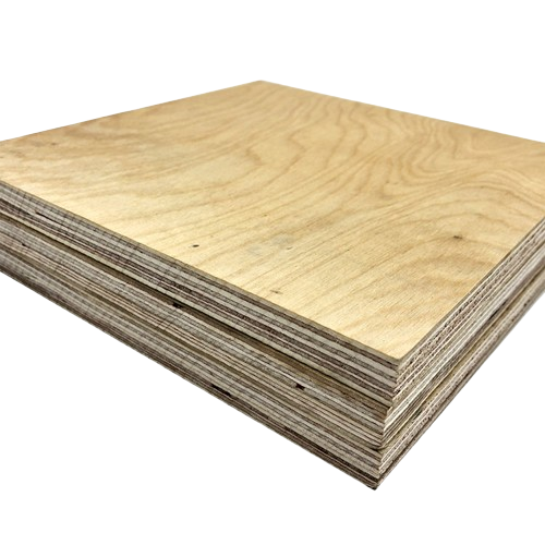 How Does Non Film Faced Plywood Compare to Film Faced Plywood in Terms of Durability?