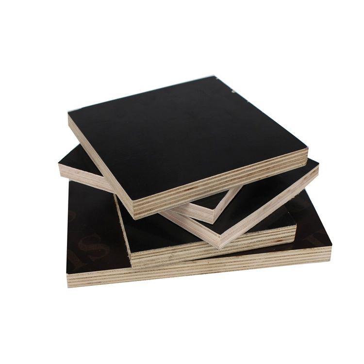 Plywood For Building Furniture